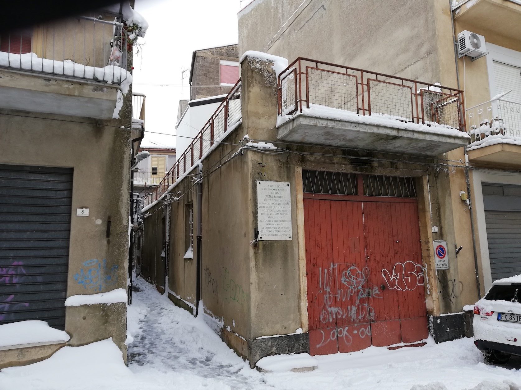 Pietro Farinato's last home_2.jpg